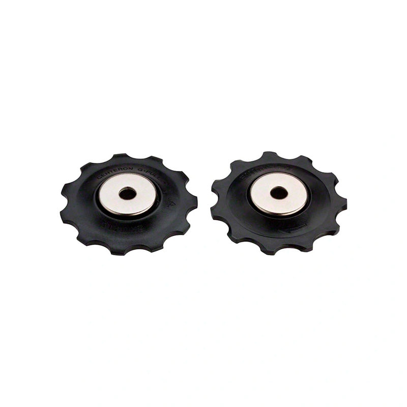 Polea de cambio SHIMANO 105 RD-R5800 SS / Carretillas para cambio trasero